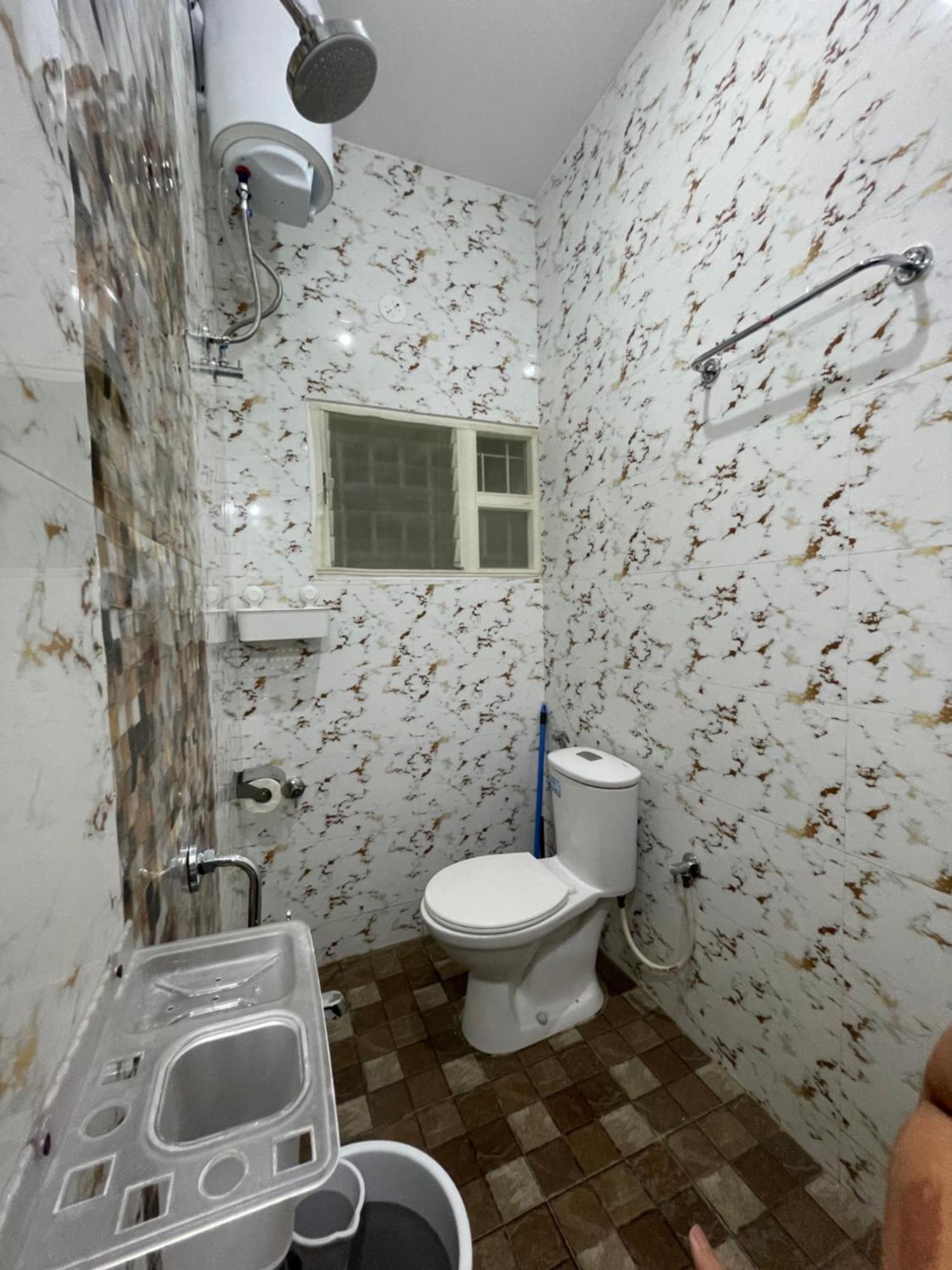 493 Home Tales By Tipiverse, Koramangala 班加罗尔 外观 照片