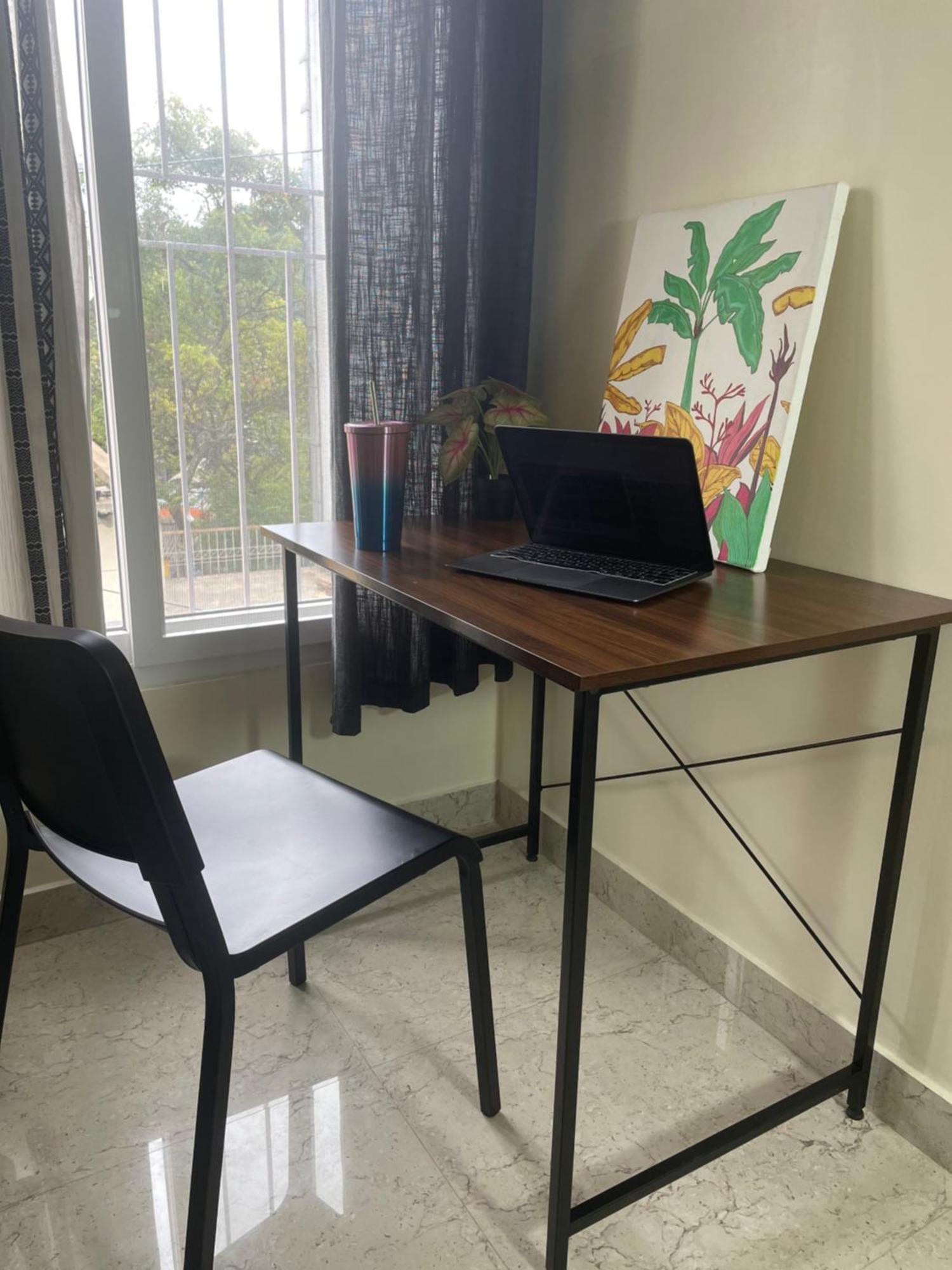 493 Home Tales By Tipiverse, Koramangala 班加罗尔 外观 照片